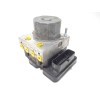 Recambio de abs para mercedes-benz clase a (w176) a 200 cdi (176.008) referencia OEM IAM A0004311500 0265956296 269785
