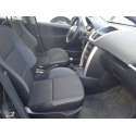 PEUGEOT 207/207+ (WA_, WC_)