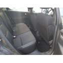PEUGEOT 207/207+ (WA_, WC_)