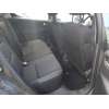 peugeot 207/207+ (wa_, wc_) del año 2012