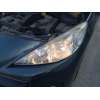 peugeot 207/207+ (wa_, wc_) del año 2012