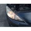 peugeot 207/207+ (wa_, wc_) del año 2012