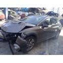 SEAT LEON ST (5F8)