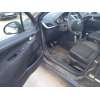 peugeot 207/207+ (wa_, wc_) del año 2012