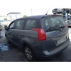 peugeot 5008 (0u_, 0e_) del año 2011