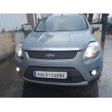 FORD KUGA I