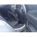 OPEL INSIGNIA BERLINA
