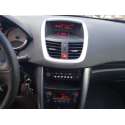 PEUGEOT 207/207+ (WA_, WC_)