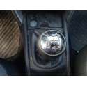 PEUGEOT 207/207+ (WA_, WC_)