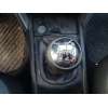 peugeot 207/207+ (wa_, wc_) del año 2012