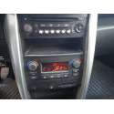 PEUGEOT 207/207+ (WA_, WC_)