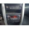 peugeot 207/207+ (wa_, wc_) del año 2012