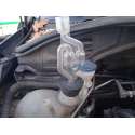 PEUGEOT 207/207+ (WA_, WC_)