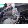 peugeot 207/207+ (wa_, wc_) del año 2012