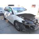 VOLKSWAGEN GOLF VII LIM. (BQ1)