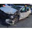 VOLKSWAGEN GOLF VII LIM. (BQ1)