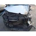 VOLKSWAGEN GOLF VII LIM. (BQ1)