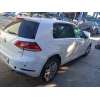 volkswagen golf vii lim. (bq1) del año 2017