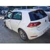 volkswagen golf vii lim. (bq1) del año 2017