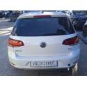 VOLKSWAGEN GOLF VII LIM. (BQ1)