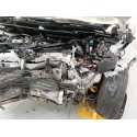 TOYOTA C-HR (_X1_)