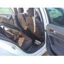 VOLKSWAGEN GOLF VII LIM. (BQ1)