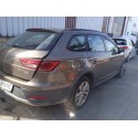 SEAT LEON ST (5F8)