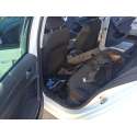 VOLKSWAGEN GOLF VII LIM. (BQ1)