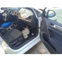 VOLKSWAGEN GOLF VII LIM. (BQ1)
