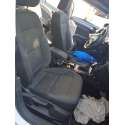 VOLKSWAGEN GOLF VII LIM. (BQ1)
