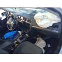 VOLKSWAGEN GOLF VII LIM. (BQ1)
