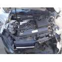 VOLKSWAGEN GOLF VII LIM. (BQ1)