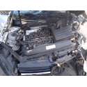 VOLKSWAGEN GOLF VII LIM. (BQ1)