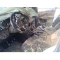 FORD KUGA II (DM2)