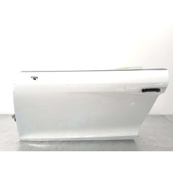 Recambio de puerta delantera izquierda para audi r8 (423) 4.2 fsi referencia OEM IAM 427831051  