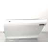 Recambio de puerta delantera izquierda para audi r8 (423) 4.2 fsi referencia OEM IAM 427831051  
