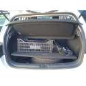 VOLKSWAGEN GOLF VII LIM. (BQ1)