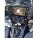 VOLKSWAGEN GOLF VII LIM. (BQ1)