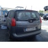 peugeot 5008 (0u_, 0e_) del año 2011