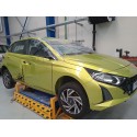 HYUNDAI I20 III (BC3, BI3)