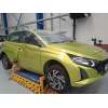 hyundai i20 iii (bc3, bi3) del año 2024