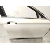 Recambio de puerta delantera derecha para mercedes-benz clase e (w213) e 200 (213.080) referencia OEM IAM A2137200205  