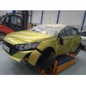 HYUNDAI I20 III (BC3, BI3)