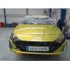 hyundai i20 iii (bc3, bi3) del año 2024