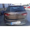 seat leon st (5f8) del año 2015