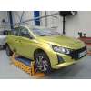 hyundai i20 iii (bc3, bi3) del año 2024