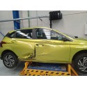 HYUNDAI I20 III (BC3, BI3)