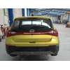 hyundai i20 iii (bc3, bi3) del año 2024