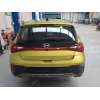hyundai i20 iii (bc3, bi3) del año 2024
