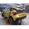 hyundai i20 iii (bc3, bi3) del año 2024